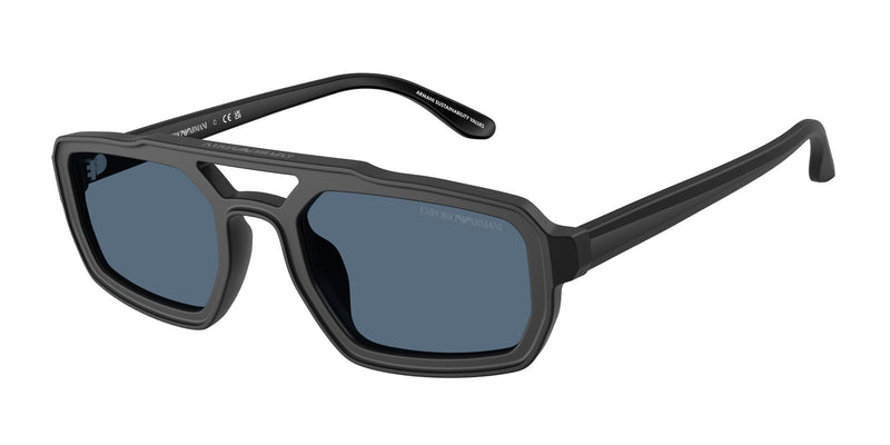 Load image into Gallery viewer, Emporio Armani EA4240U 50178753 Gents Sunglasses