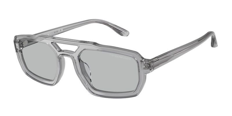 Load image into Gallery viewer, Emporio Armani EA4240U 50178753 Gents Sunglasses
