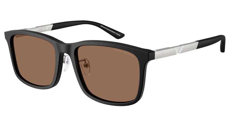 Load image into Gallery viewer, Emporio Armani EA4241D 50178757 Gents Sunglasses