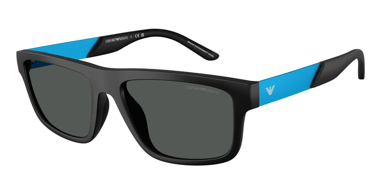 Load image into Gallery viewer, Emporio Armani EA4244U 50018757 Gents Sunglasses