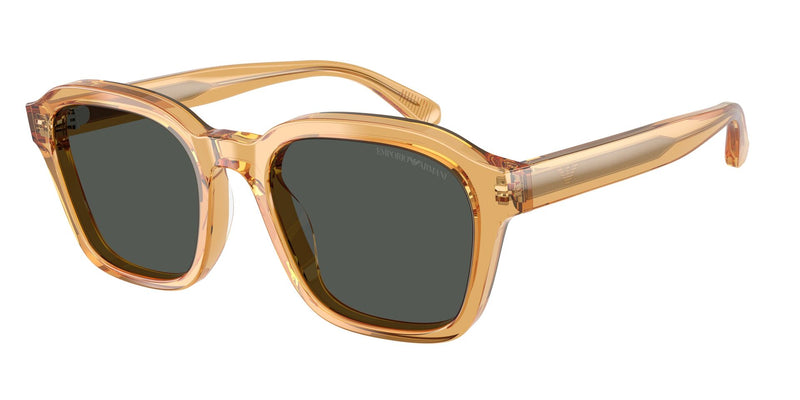 Load image into Gallery viewer, Emporio Armani EA4245U 62468754 Gents Sunglasses