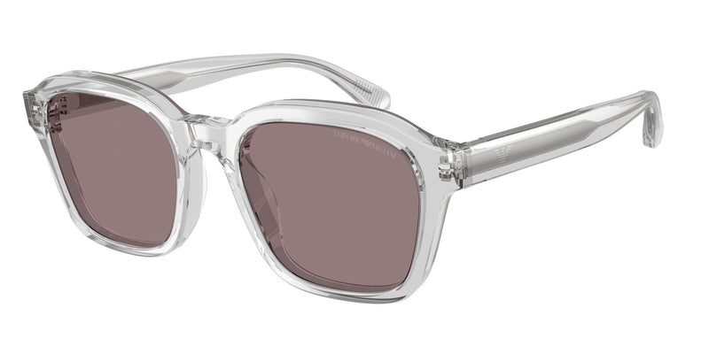 Load image into Gallery viewer, Emporio Armani EA4245U 62468754 Gents Sunglasses