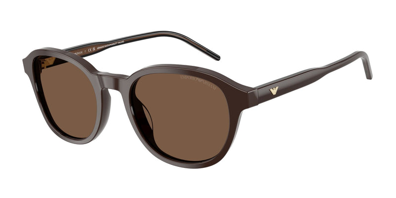 Load image into Gallery viewer, Emporio Armani EA4247U 50178751 Gents Sunglasses