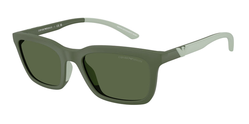 Load image into Gallery viewer, Emporio Armani EA4249U 50016G55 Gents Sunglasses