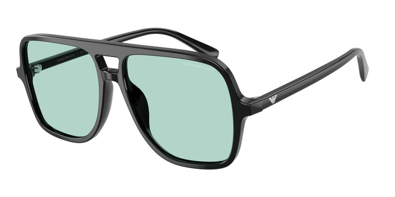 Load image into Gallery viewer, Emporio Armani EA4252U 50176557 Gents Sunglasses