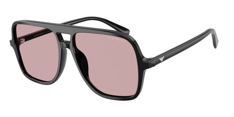 Load image into Gallery viewer, Emporio Armani EA4252U 50176557 Gents Sunglasses
