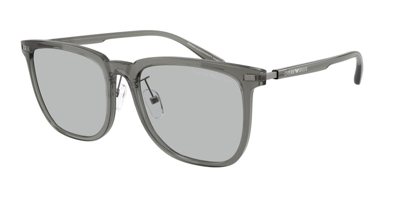 Load image into Gallery viewer, Emporio Armani EA4255D 50018756 Unisex Sunglasses