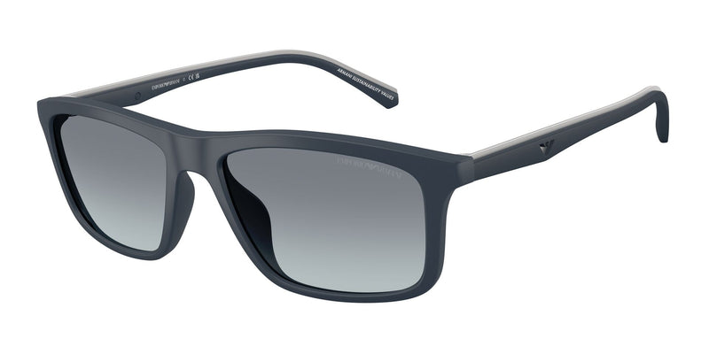 Load image into Gallery viewer, Emporio Armani EA4257U 50018157 Gents Sunglasses