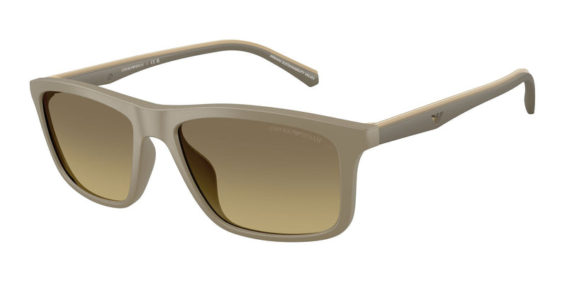 Load image into Gallery viewer, Emporio Armani EA4257U 50018157 Gents Sunglasses