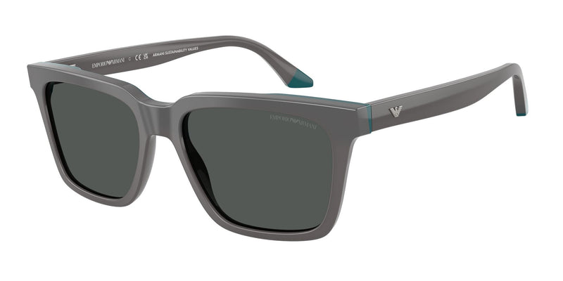 Load image into Gallery viewer, Emporio Armani EA4260 63137355 Gents Sunglasses