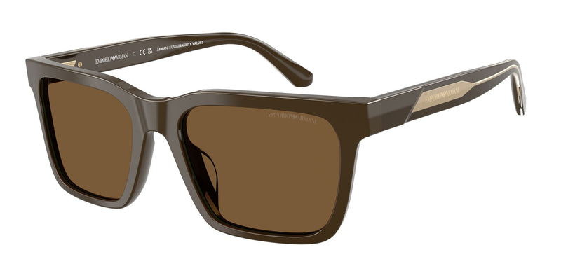 Load image into Gallery viewer, Emporio Armani EA4262U 50178757 Gents Sunglasses