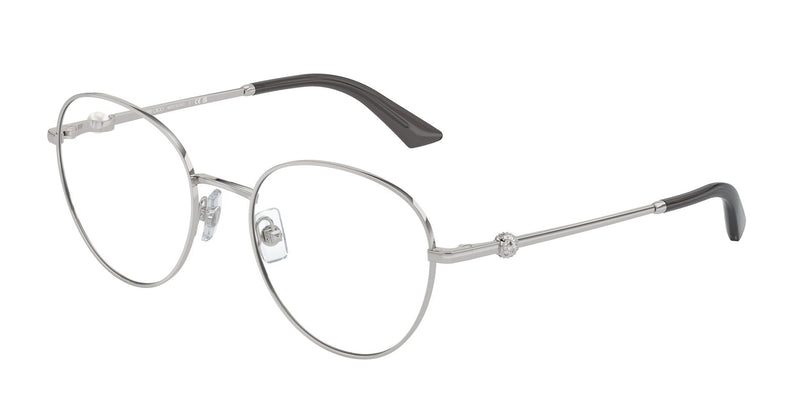 Load image into Gallery viewer, Jimmy Choo JC2004HB 300250 Ladies Frame
