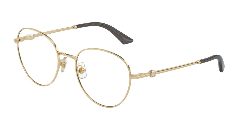 Load image into Gallery viewer, Jimmy Choo JC2004HB 300250 Ladies Frame