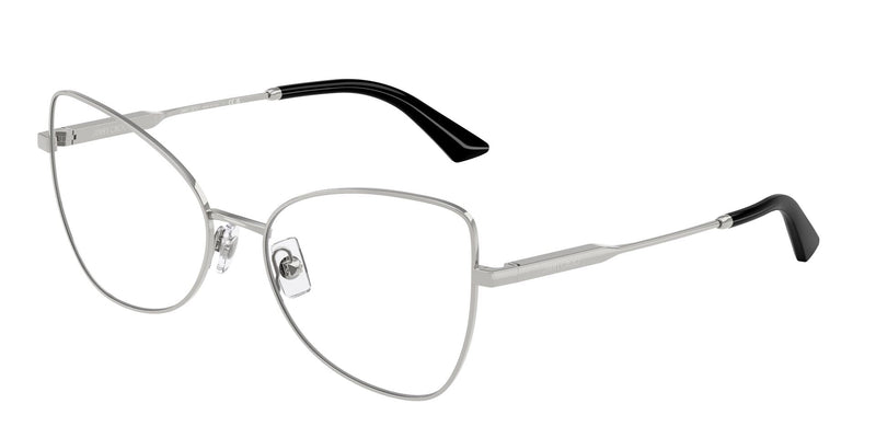 Load image into Gallery viewer, Jimmy Choo JC2006 300253 Ladies Frame