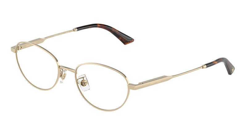 Load image into Gallery viewer, Jimmy Choo JC2009D 300651 Ladies Frame