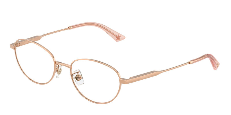 Load image into Gallery viewer, Jimmy Choo JC2009D 300651 Ladies Frame