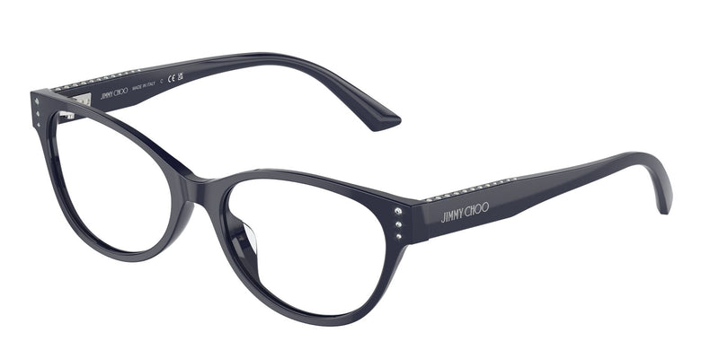 Load image into Gallery viewer, Jimmy Choo JC3003BU 500052 Ladies Frame