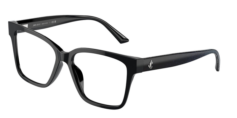 Load image into Gallery viewer, Jimmy Choo JC3006U 501455 Ladies Frame