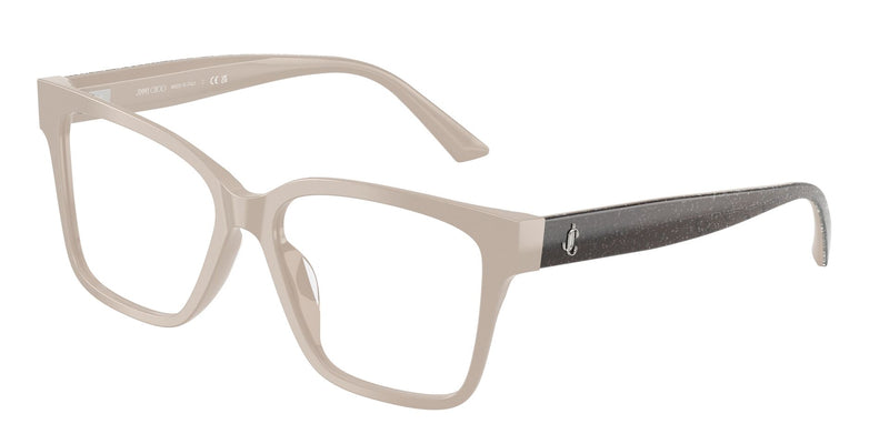 Load image into Gallery viewer, Jimmy Choo JC3006U 501455 Ladies Frame