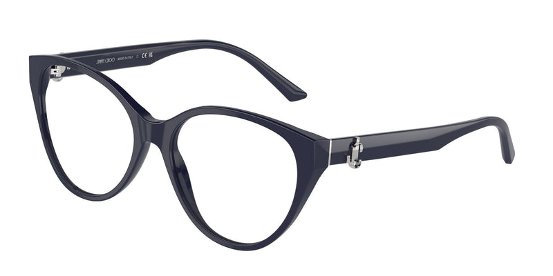 Load image into Gallery viewer, Jimmy Choo JC3009 500054 Ladies Frame
