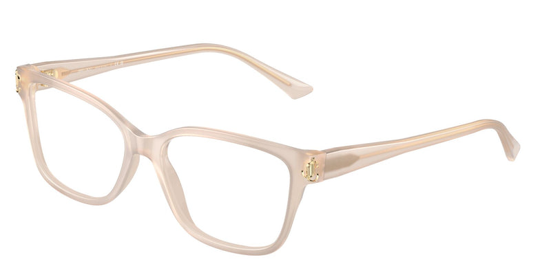 Load image into Gallery viewer, Jimmy Choo JC3012 500053 Ladies Frame