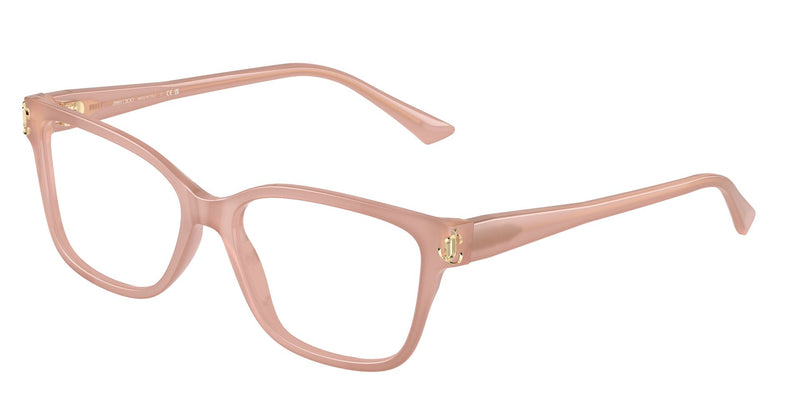 Load image into Gallery viewer, Jimmy Choo JC3012 500053 Ladies Frame