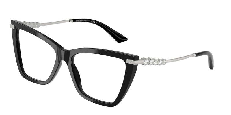 Load image into Gallery viewer, Jimmy Choo JC3020B 500053 Ladies Frame