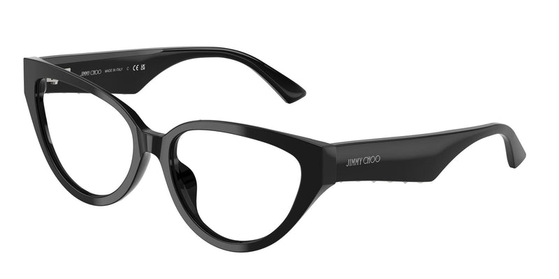 Load image into Gallery viewer, Jimmy Choo JC3023HU 500053 Ladies Frame