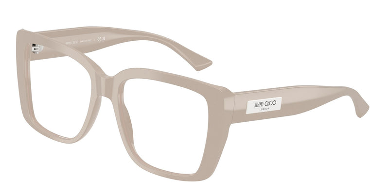 Load image into Gallery viewer, Jimmy Choo JC3037 500052 Ladies Frame