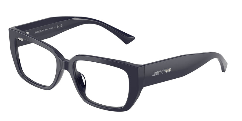Load image into Gallery viewer, Jimmy Choo JC3041BU 500052 Ladies Frame