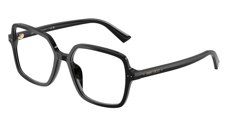 Load image into Gallery viewer, Jimmy Choo JC3046U 500053 Ladies Frame