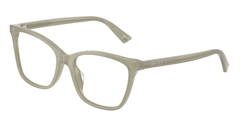 Load image into Gallery viewer, Jimmy Choo JC3048U 500050 Ladies Frame