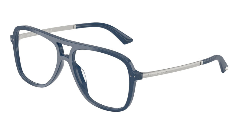 Load image into Gallery viewer, Jimmy Choo JC3052U 500053 Ladies Frame