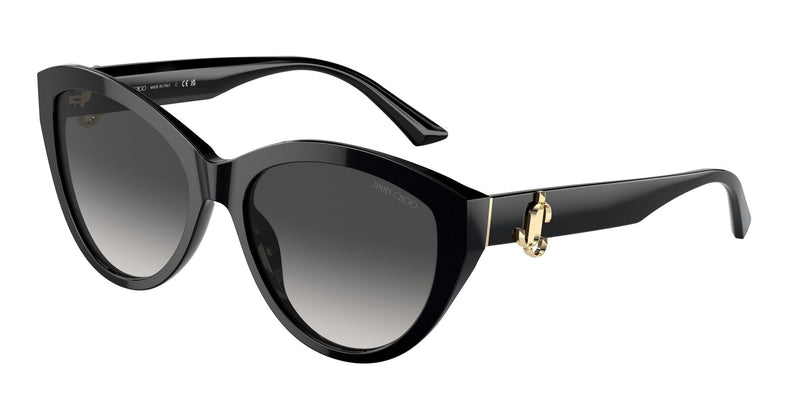 Load image into Gallery viewer, Jimmy Choo JC5007 50008755 Ladies Sunglasses
