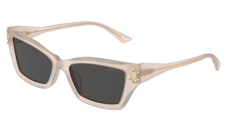 Load image into Gallery viewer, Jimmy Choo JC5011U 50008755 Ladies Sunglasses