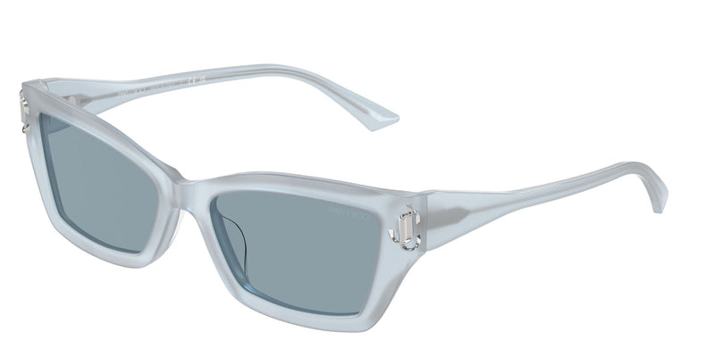 Load image into Gallery viewer, Jimmy Choo JC5011U 50008755 Ladies Sunglasses