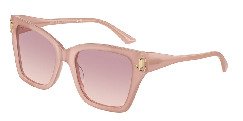 Load image into Gallery viewer, Jimmy Choo JC5012 50008154 Ladies Sunglasses