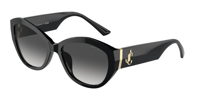 Load image into Gallery viewer, Jimmy Choo JC5013U 50008G55 Ladies Sunglasses