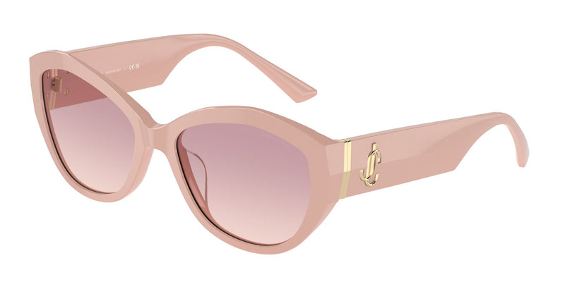 Load image into Gallery viewer, Jimmy Choo JC5013U 50008G55 Ladies Sunglasses