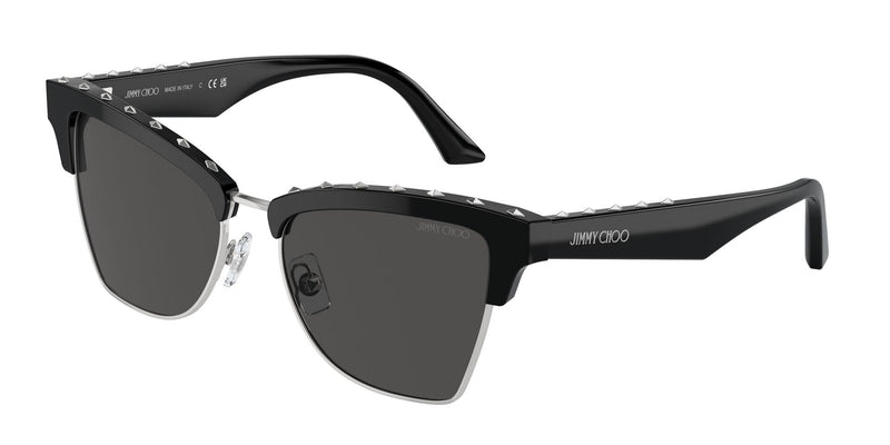 Load image into Gallery viewer, Jimmy Choo JC5014 50008754 Ladies Sunglasses