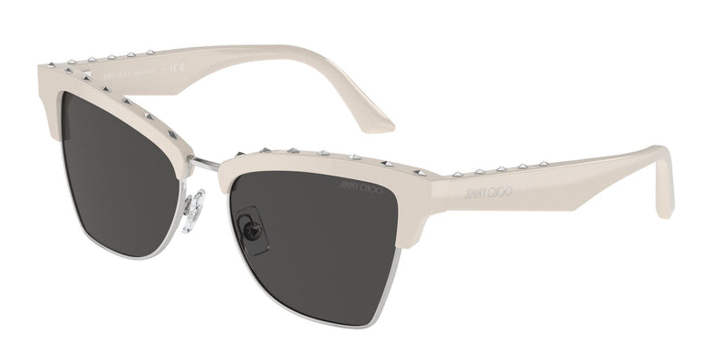 Load image into Gallery viewer, Jimmy Choo JC5014 50008754 Ladies Sunglasses