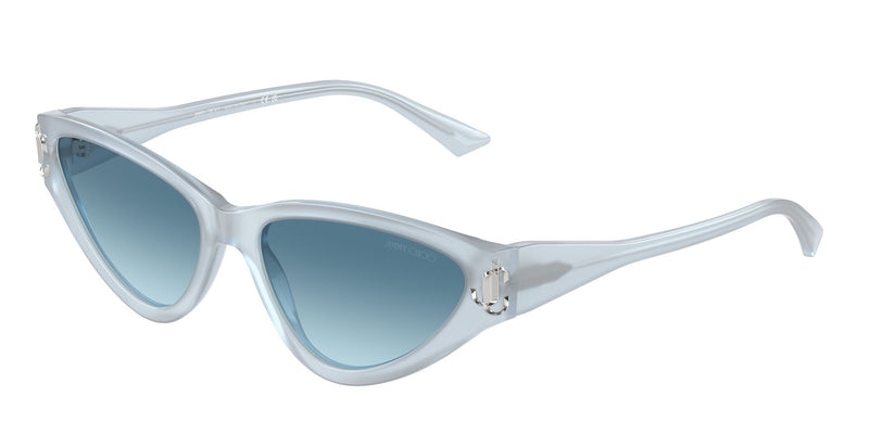 Load image into Gallery viewer, Jimmy Choo JC5019 50008G55 Ladies Sunglasses