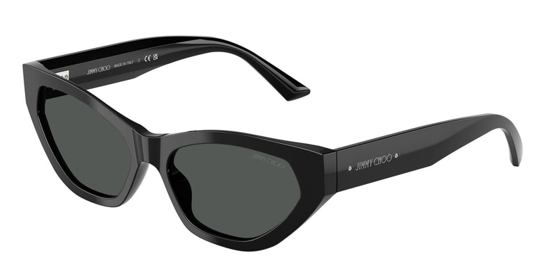 Load image into Gallery viewer, Jimmy Choo JC5022B 50008755 Ladies Sunglasses