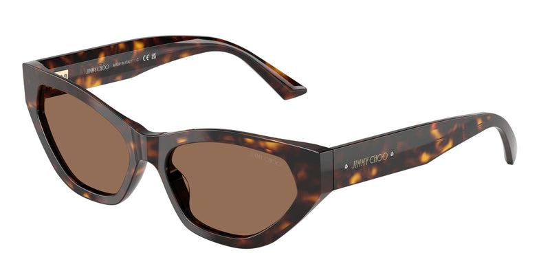 Load image into Gallery viewer, Jimmy Choo JC5022B 50008755 Ladies Sunglasses