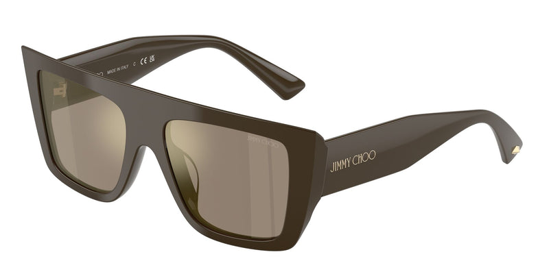 Load image into Gallery viewer, Jimmy Choo JC5026U 50008752 Ladies Sunglasses