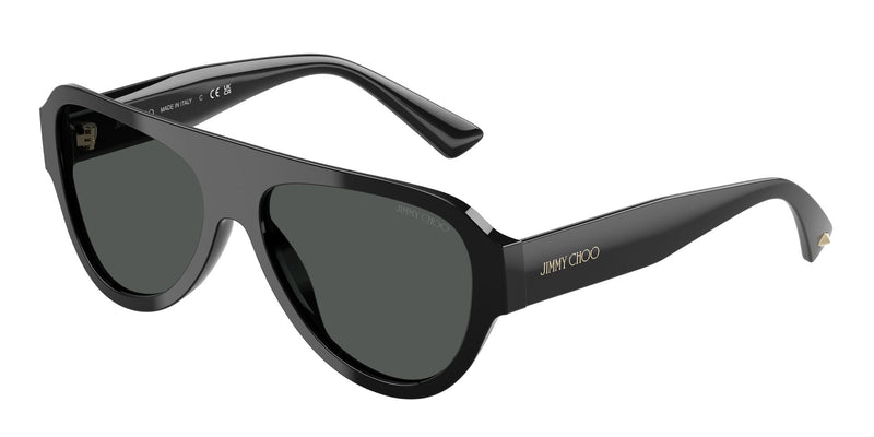 Load image into Gallery viewer, Jimmy Choo JC5027 50008G55 Ladies Sunglasses