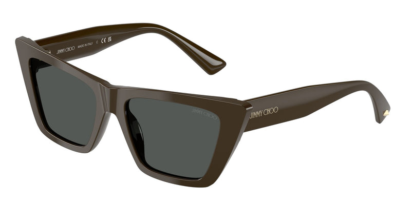 Load image into Gallery viewer, Jimmy Choo JC5028 50008753 Ladies Sunglasses