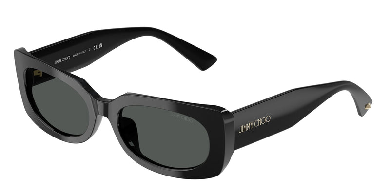 Load image into Gallery viewer, Jimmy Choo JC5029U 50008754 Ladies Sunglasses