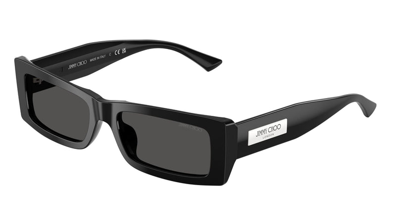 Load image into Gallery viewer, Jimmy Choo JC5040U 50008754 Ladies Sunglasses
