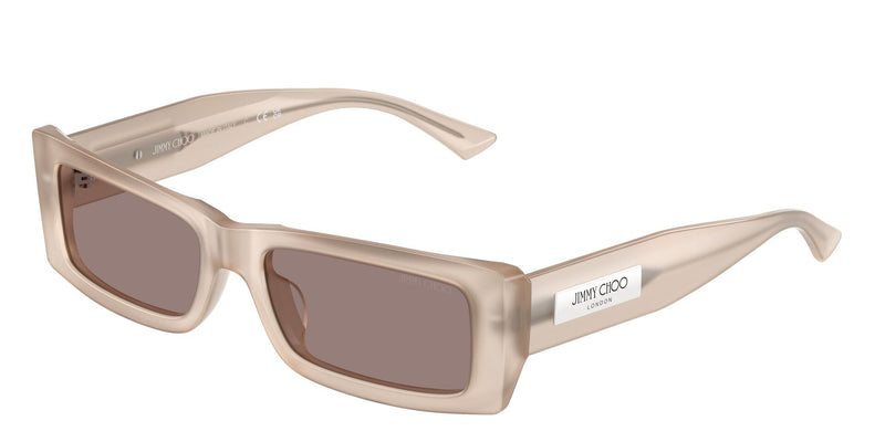 Load image into Gallery viewer, Jimmy Choo JC5040U 50008754 Ladies Sunglasses